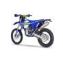 SHERCO 500 SE-F FACTORY 2026 