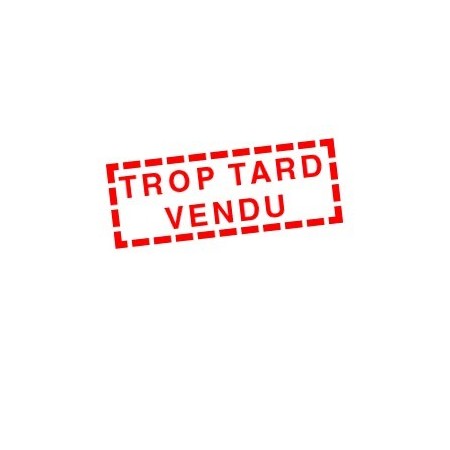 SHERCO 300 SE FACTORY 2023