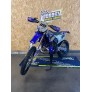 SHERCO 250 SE 2023 REPLICA PICHON