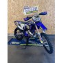 SHERCO 250 SE 2023 REPLICA PICHON