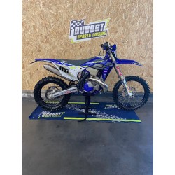 SHERCO 250 SE 2023 REPLICA PICHON