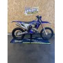 SHERCO 250 SE 2023 REPLICA PICHON