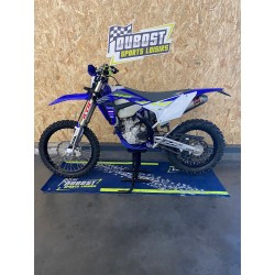 SHERCO 250 SE-F FACTORY 2023