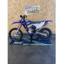 SHERCO 250 SE-F FACTORY 2023