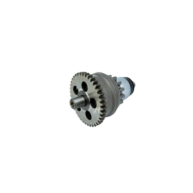 ENSEMBLELANCEURSM10-234EVO 