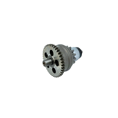 ENSEMBLELANCEURSM10-234EVO 