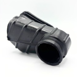 MANCHON FILTRE AIR 50 06 