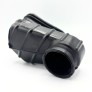 MANCHON FILTRE AIR 50 06  MANCHON FILTRE AIR 50 06