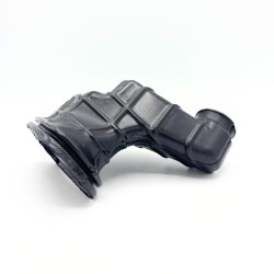 MANCHON FILTRE AIR 50 06 