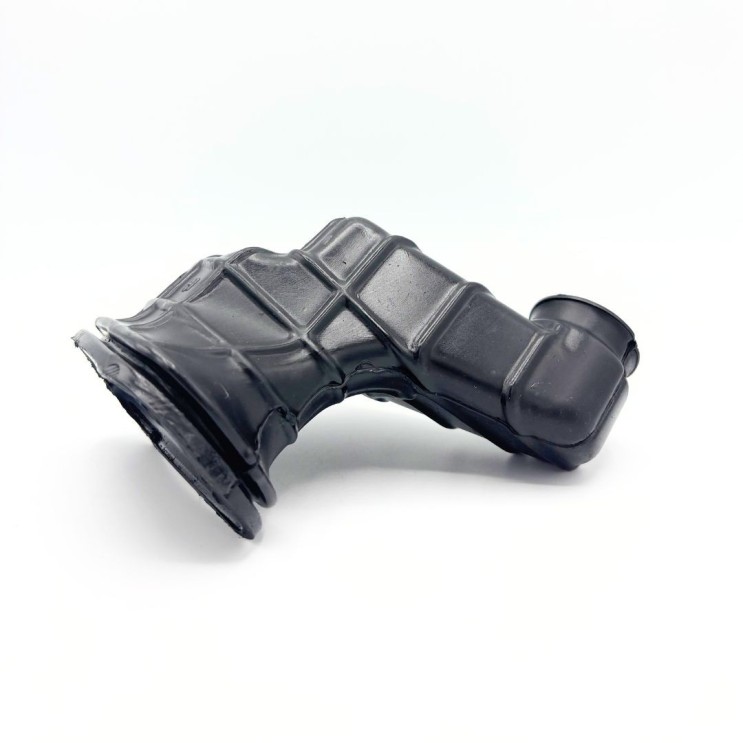 MANCHON FILTRE AIR 50 06  MANCHON FILTRE AIR 50 06