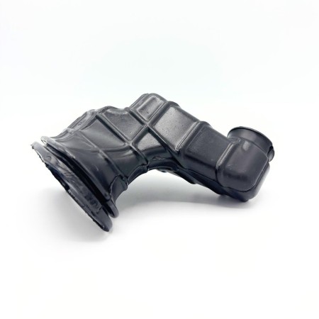 MANCHON FILTRE AIR 50 06 