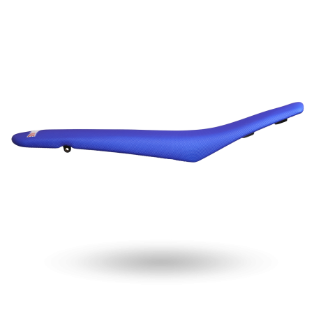 SELLE BASSE END PICO BLEUE...