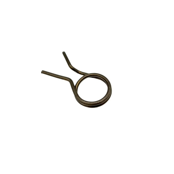 RESSORT RAPPEL SELECTEUR END 