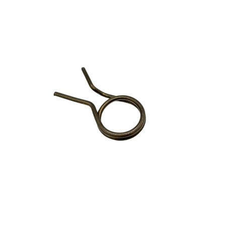 RESSORT RAPPEL SELECTEUR END 