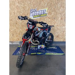 RIEJU 300 MR PRO 2022