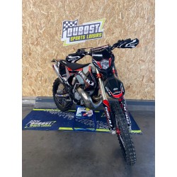 RIEJU 300 MR PRO 2022