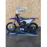 SHERCO 300 SEF 2023