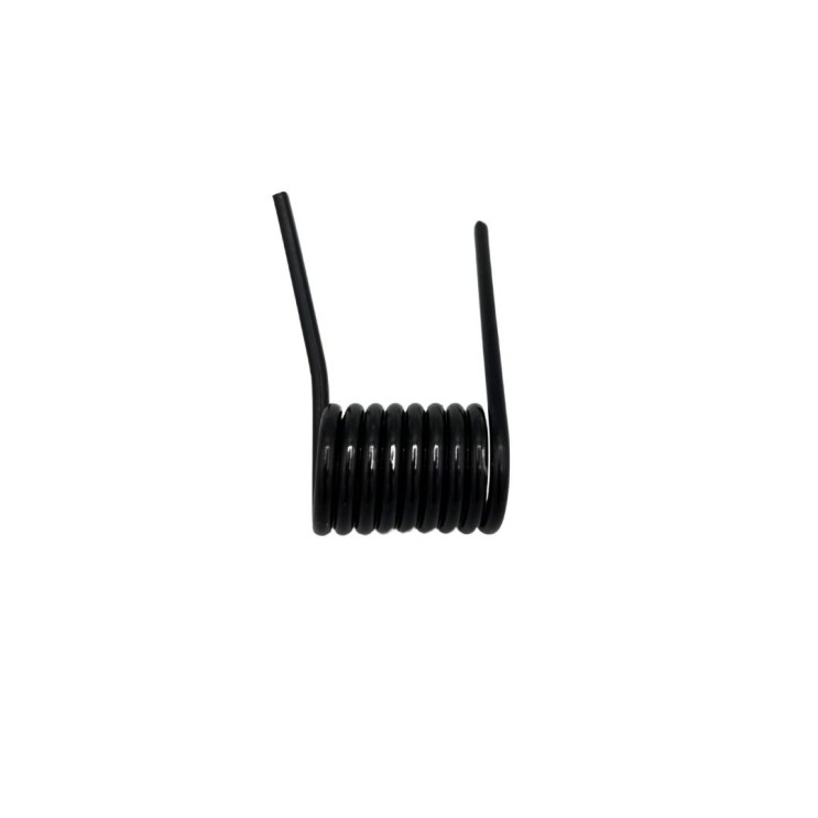 RESSORT DE BEQUILLE INT END 450 