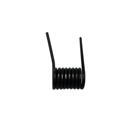 RESSORT DE BEQUILLE INT END 450 