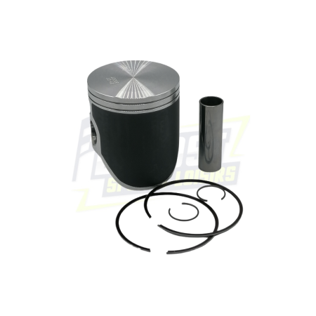 PISTON CPL 300 CC "A"  D71.95 2T END EVO 