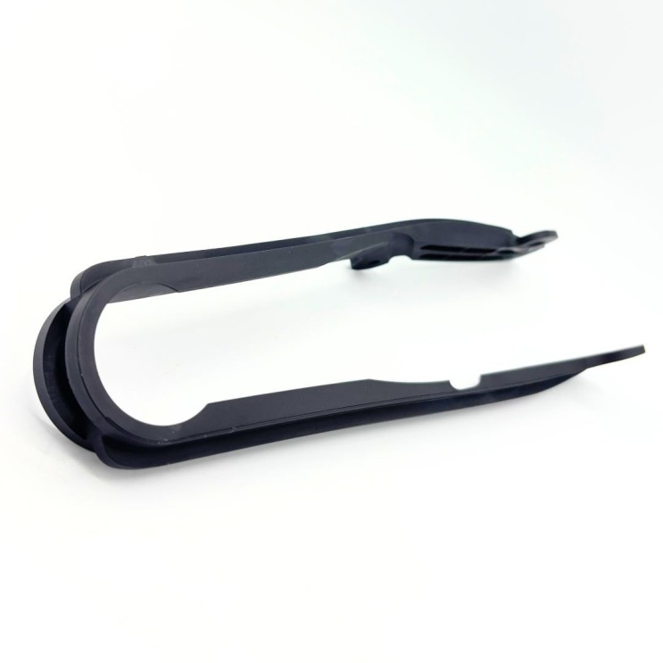 PATIN DE CHAINE SE/SEF 2025 