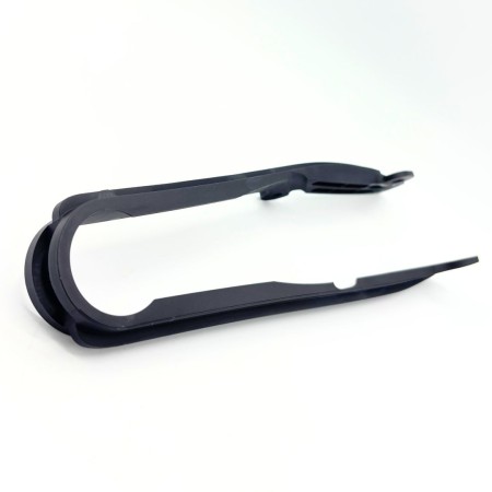 PATIN DE CHAINE SE/SEF 2025 