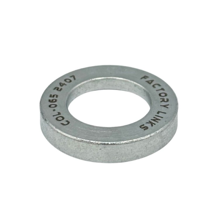 ENTRETOISE ETANCHEITE BRAS 22X28X5 