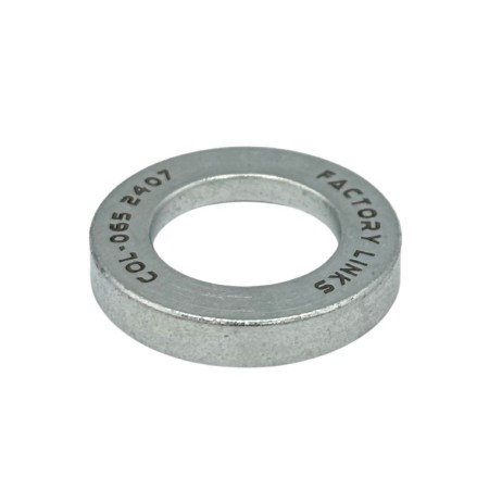 ENTRETOISE ETANCHEITE BRAS 22X28X5 