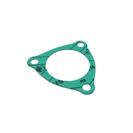 JOINT PIPE ECHAPPEMENT 125 SE 