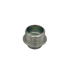 BOUCHON 18 PREFILTRE END 450 