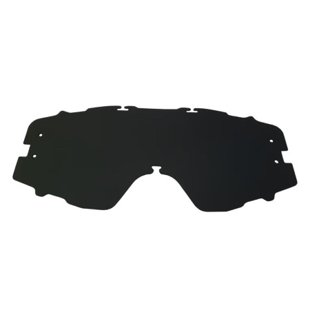 Écran GRIS RFLOW NEXT - Sans Gachettes 