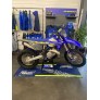 Sherco 250 se factory 2025