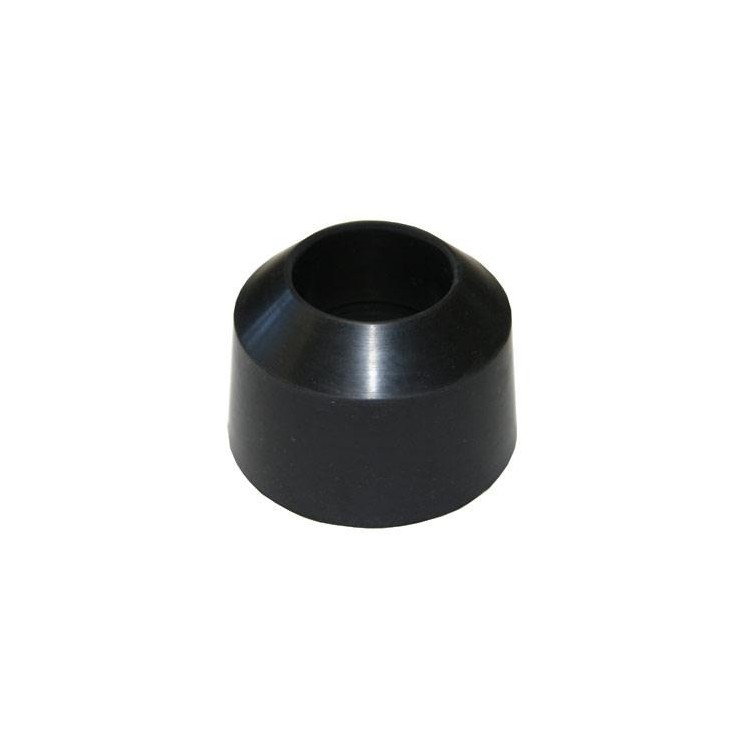 Adaptateur KTM pour Bidon TUFF JUG Adaptateur KTM pour Bidon TUFF JUG