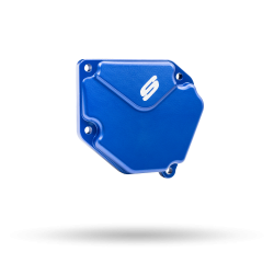 COUVERCLE ATAC GROS VOLUME 250/300S E 