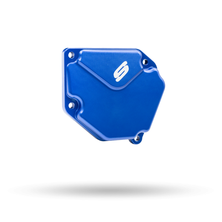 COUVERCLE ATAC GROS VOLUME 250/300S E 