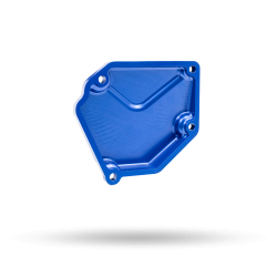 COUVERCLE ATAC GROS VOLUME 250/300S E 