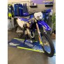 SHERCO 125 SE FACTORY 2023