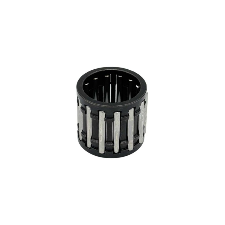 CAGE A AIGUILLE PISTON 125 SE 