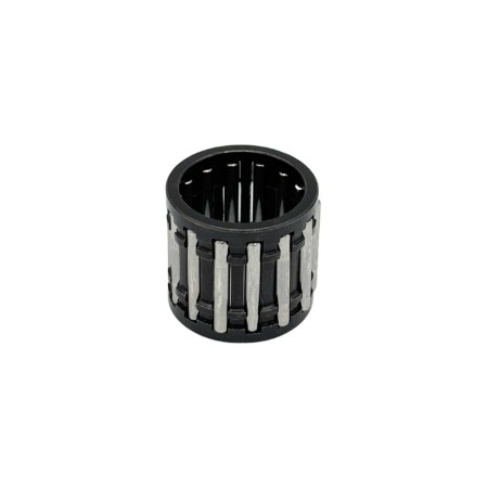 CAGE A AIGUILLE PISTON 125 SE 
