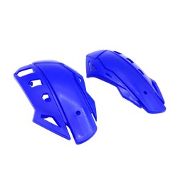 PARES MAINS FLX BLEUS JEU END 