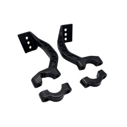 PARES MAINS FLX BLEUS JEU END 