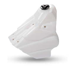 Réservoir essence 13 Litres grande capacité 4 Temps 2025/2026 