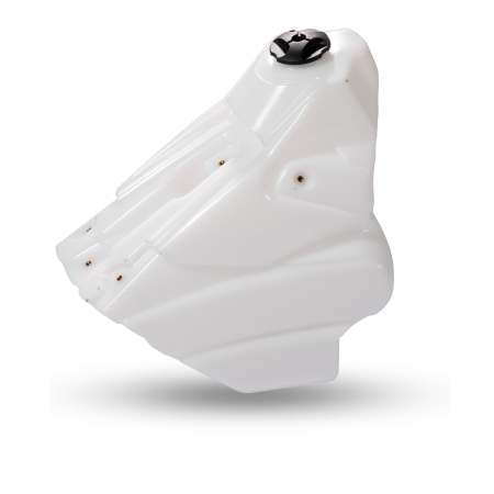 Réservoir essence 13 Litres grande capacité 4 Temps 2025/2026 