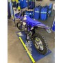 SHERCO 125 SE FACTORY 2026 BY DUBOST