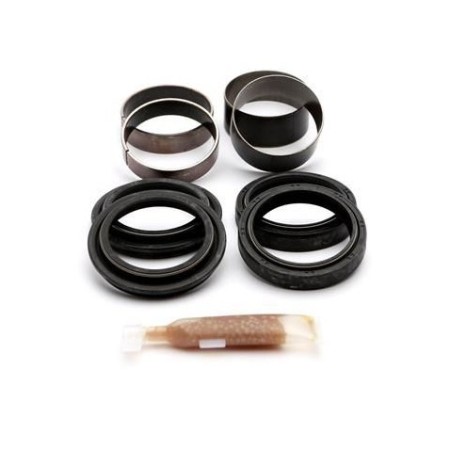 KIT ENTRETIEN FOURCHE 48 KYB 