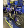 SHERCO 125 SE FACTORY 2026 BY DUBOST