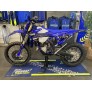 SHERCO 125 SE FACTORY 2026 BY DUBOST