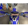 SHERCO 125 SE FACTORY 2026 BY DUBOST