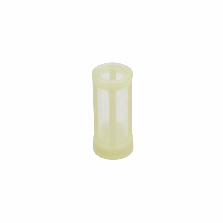 PREFILTRE END 450 