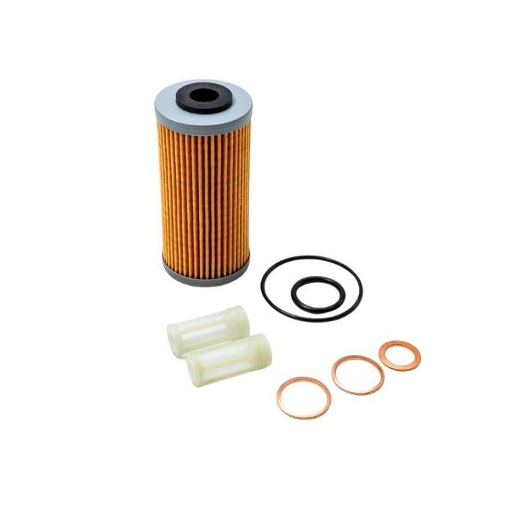 KIT VIDANGE MOTEUR 250 300 SEF 2012/2027 
